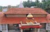Dissolving temple committees is political interference